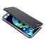 Kryt Book Elegance iPhone 13 Pro Max Black