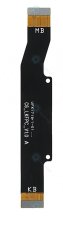 Xiaomi Redmi Note 4 - Hlavní flex kabel