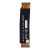 Kábel Main Board Flex Cable Samsung Galaxy Note 10 Lite