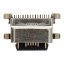 Charge Connector Xiaomi Mi 10T Lite Ori