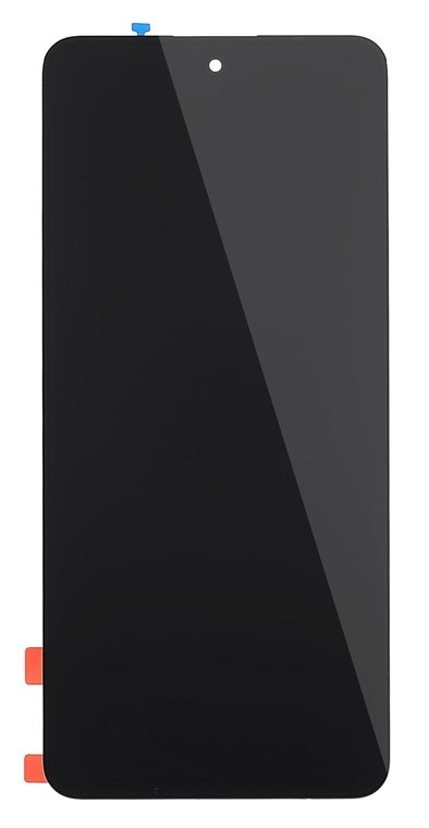 LCD displej + dotykové sklo Xiaomi Redmi Note 10 Pro/11 Pro/11 Pro 5G/11 Pro+ Plus 5G/Poco X4 Pro 5G