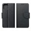 Kryt Fancy Book Case Huawei P Smart Z / Y9 Prime 2019 Black