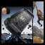 Kryt Supcase Ub Pro Nintendo Switch 2 Black