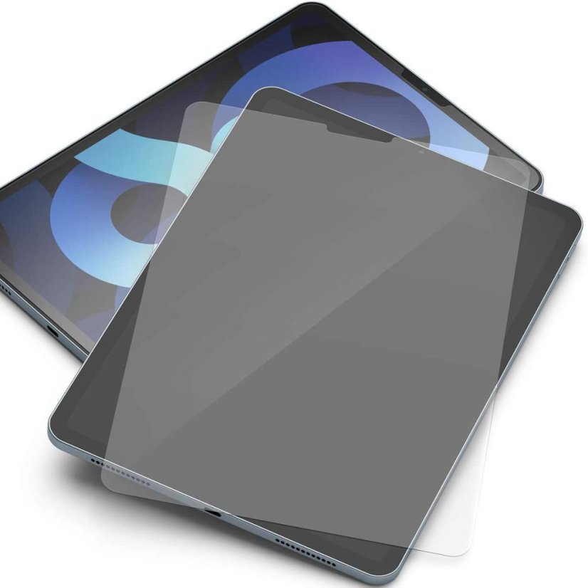 Edzett védőüveg Hofi Glass Pro+ Xiaomi Pad 6 / 6 Pro Clear