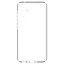 Kryt Spigen Ultra Hybrid Samsung Galaxy A35 5G Crystal Clear