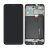 LCD displej Samsung Galaxy A10 A105 s rámem