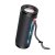 Wireless Speaker 2 X 5W 5H Hoco Hc9 Black
