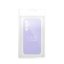 Kryt Candy Case Samsung Galaxy A34 5G Purple