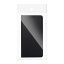 Kryt Smart Case Book Motorola Edge 40 Neo Black