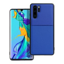 Kryt Noble Case Huawei P30 Pro Blue Kryt Noble Case Huawei P30 Pro Blue