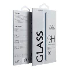 Ochranné tvrdené sklo OG Premium Glass - Xiaomi Redmi Note 13 Pro+ 5G Black Ochranné tvrdené sklo OG Premium Glass - Xiaomi Redmi Note 13 Pro+ 5G Black