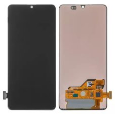 LCD displej + dotykové sklo Samsung Galaxy A41 A415F LCD displej + dotykové sklo Samsung Galaxy A41 A415F