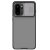 Nillkin CamShield PRO zadní kryt pro OnePlus 15R Transparent Black