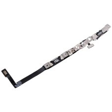 iPhone 16 - Power Button Flex Cable with Bracket