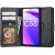 tok Tech-Protect Wallet Realme C55 Black