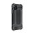 Tok Samsung Galaxy A23 5G Armor Black