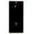 Displej pro Google Pixel 6a