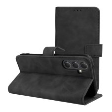 Kryt Tender Book Case Samsung Galaxy A54 5G Black Kryt Tender Book Case Samsung Galaxy A54 5G Black
