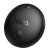 Locator Compatible With Google Find My Device Hoco E93A Black