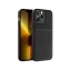 Kryt Noble Case iPhone 13 Pro Max Black