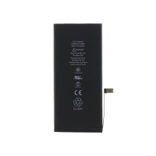 akkumulátor iPhone 7 Plus 2900mAh Li-Ion (Bulk - csomagolás)
