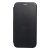 Kryt Book Elegance  Samsung Galaxy Note 20 Plus  Black