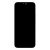 Displej s rámem Honor 400 Lite Grey
