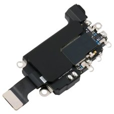iPhone 16 Pro - Earpiece Speaker with WiFi Flex Cable