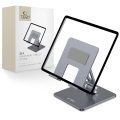 Stojan Tech-Protect Z11 Universal Stand Holder Tablet Grey