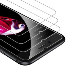 10ks balenie - ochranné sklo - iPhone 7/iPhone 8/SE 2020/2022 10ks balenie - ochranné sklo - iPhone 7/iPhone 8/SE 2020/2022