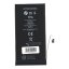 Batéria Blue Star HQ Battery iPhone 13 3227 mAh