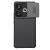 Nillkin CamShield PRO zadný kryt pre Poco F6 Black