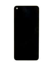 Displej s rámom pre Realme 10 4G (Service Pack - originálny diel) Displej s rámom pre Realme 10 4G (Service Pack - originálny diel)