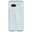 Kryt Spigen Ultra Hybrid Google Pixel 7A Crystal Clear