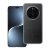 Kryt pouzdra Honor Magic 7 Pro Clear Case 2 mm (ochrana fotoaparátu) Průsvitný
