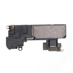 iPhone XS Max - Slúchadlo / Earpiece iPhone XS Max - Slúchadlo / Earpiece