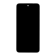 Displej s rámem pro Xiaomi Redmi Note 10 5G
