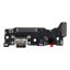 Charging Board Xiaomi Redmi 10 Pro Oem (Fast Charger)