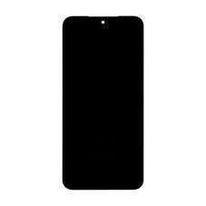 Kijelző a Xiaomi 15 5G számára