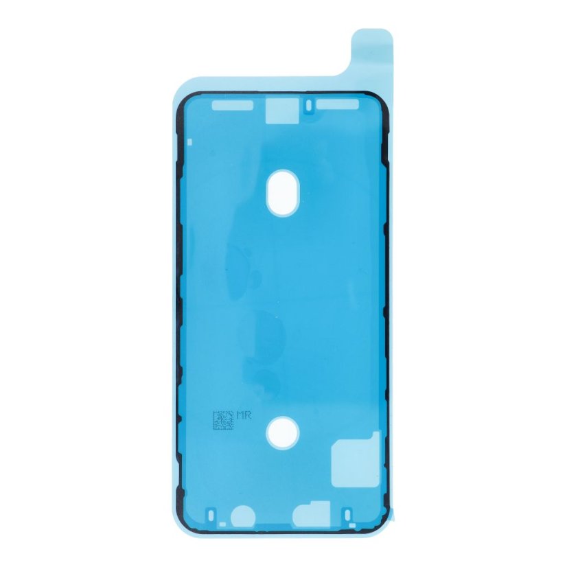 Displej LCD Screen iPhone Xs Max With Digitizer Black (Hd+ Incell)