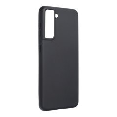 Kryt Soft Case Samsung Galaxy A23 5G Black Kryt Soft Case Samsung Galaxy A23 5G Black