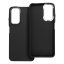 Kryt Frame Case Xiaomi Redmi Note 11 / 11S Black