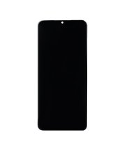 Displej Samsung M236B Samsung Galaxy M23 5G Black
