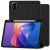 Kryt Tech-Protect SC Pen Xiaomi Redmi Pad 2 11.0 Black