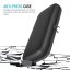 Kryt Tech-Protect Hardpouch Nintendo Switch / Switch Oled Black