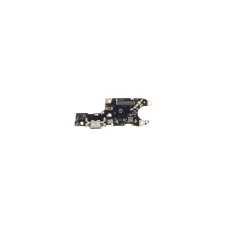 Honor 200 Nabíjací konektor s PCB doskou Honor 200 Nabíjací konektor s PCB doskou