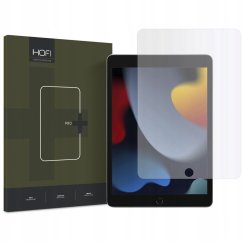 Ochranné tvrdené sklo Hofi Glass Pro+ iPad 10.2 7 / 8 / 9 / 2019-2021 Clear