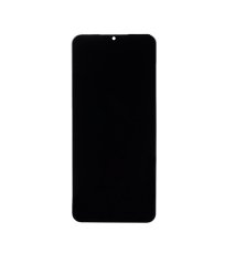 Displej Samsung A137F Samsung Galaxy A13 Black Displej Samsung A137F Samsung Galaxy A13 Black