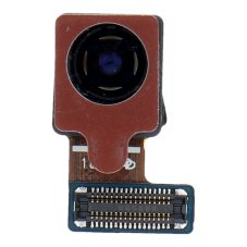 Kábel Samsung Galaxy S9 Plus Front Camera And Sensor Cable