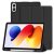 Kryt Tech-Protect SC Pen Xiaomi Poco Pad M1 / Redmi Pad 2 Pro 12.1 Black